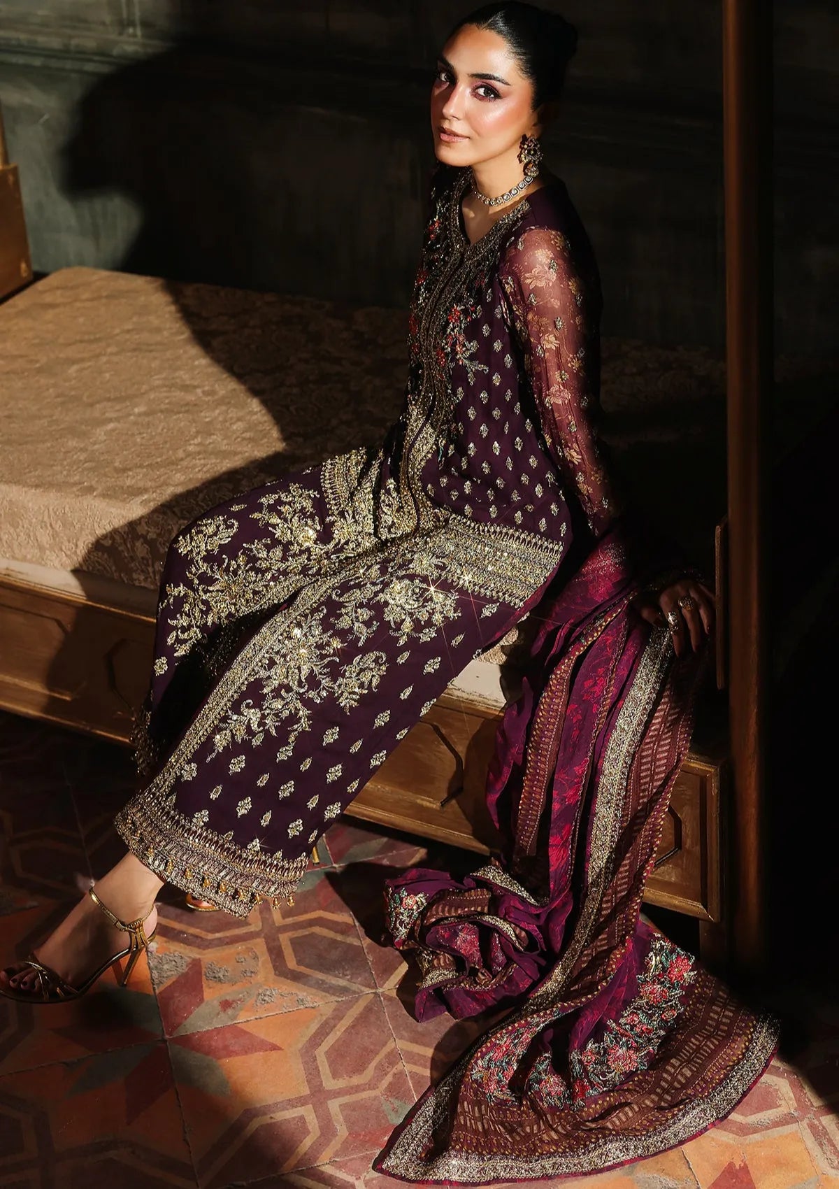 mohsin-saeed-fabrics-luxury-fashion-collection-daily-wear-wedding-and-formal-in-budget-This-product-is-from-charizma-dastan-e-jashan25-d-07-is-available-on-Mohsin-saeed-fabrics-website.