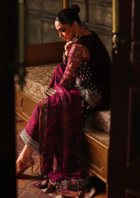 mohsin-saeed-fabrics-luxury-fashion-collection-daily-wear-wedding-and-formal-in-budget-This-product-is-from-charizma-dastan-e-jashan25-d-07-is-available-on-Mohsin-saeed-fabrics-website.