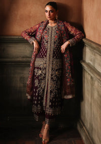 mohsin-saeed-fabrics-luxury-fashion-collection-daily-wear-wedding-and-formal-in-budget-This-product-is-from-charizma-dastan-e-jashan25-d-07-is-available-on-Mohsin-saeed-fabrics-website.