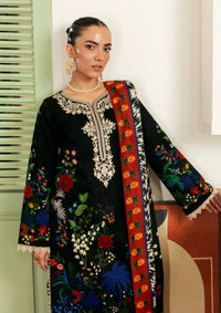 Rajbari Nissa Marina Premium'25 D-11