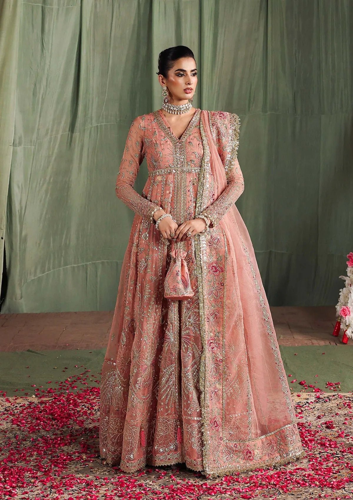 mohsin-saeed-fabrics-designer-daily-wear-formal-and-wedding-suits-within-budget-This-product-is-from-sardinia-veere-di-wedding-brides-edit25-d-1302-meharma-is-available-on-Mohsin-saeed-fabrics-website.