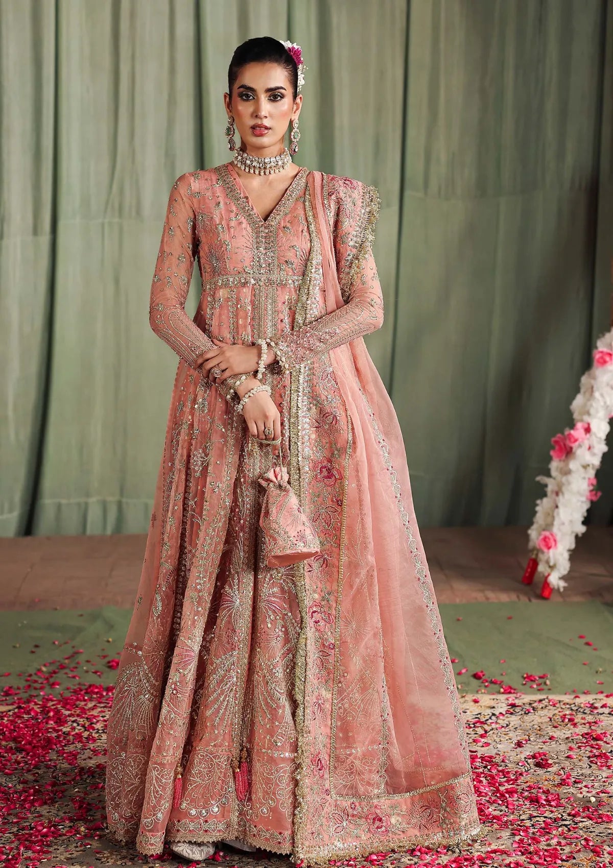 mohsin-saeed-fabrics-designer-daily-wear-formal-and-wedding-suits-within-budget-This-product-is-from-sardinia-veere-di-wedding-brides-edit25-d-1302-meharma-is-available-on-Mohsin-saeed-fabrics-website.