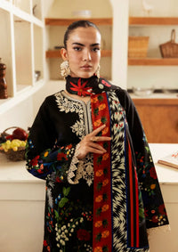 Rajbari Nissa Marina Premium'25 D-11