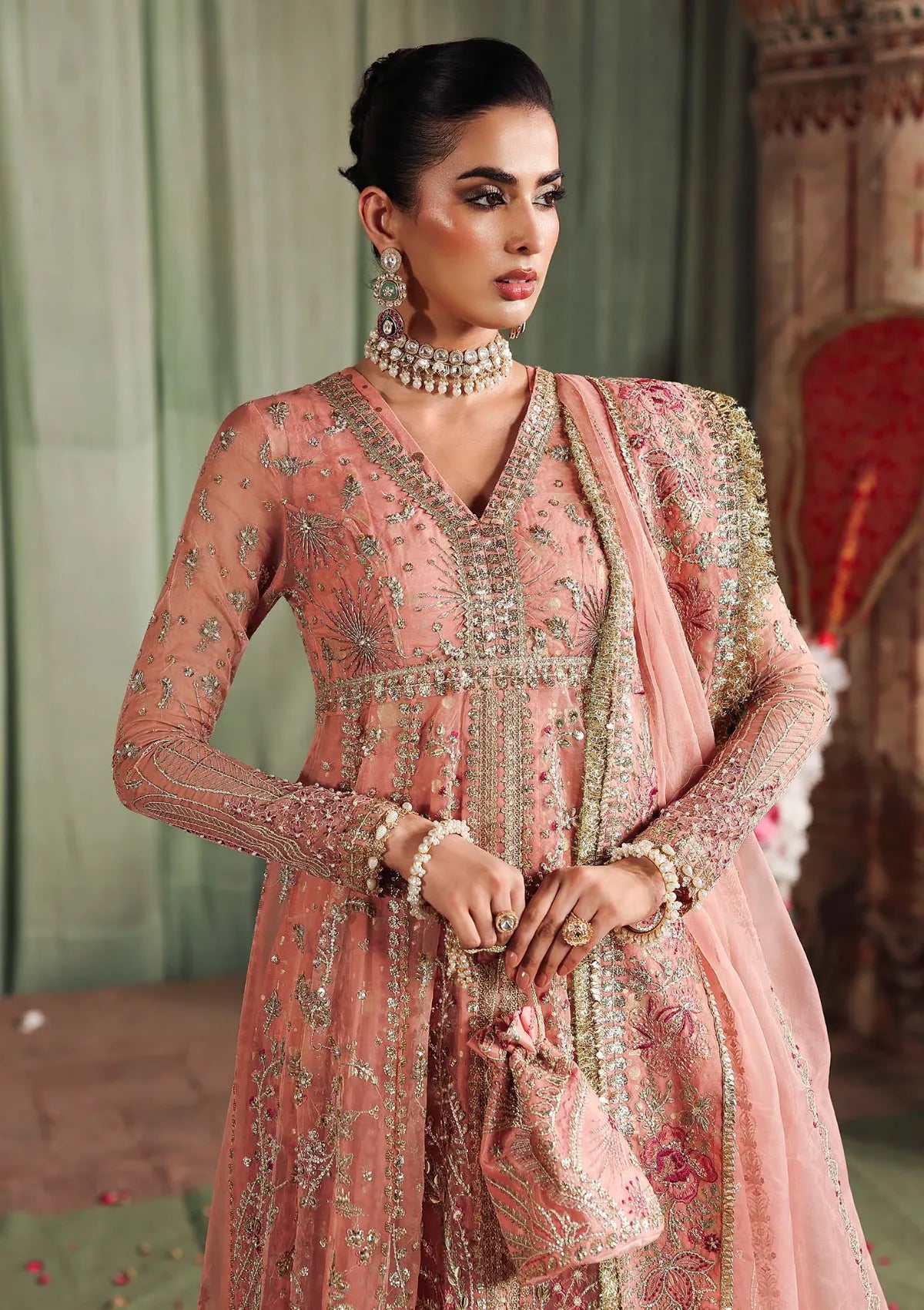 mohsin-saeed-fabrics-designer-daily-wear-formal-and-wedding-suits-within-budget-This-product-is-from-sardinia-veere-di-wedding-brides-edit25-d-1302-meharma-is-available-on-Mohsin-saeed-fabrics-website.