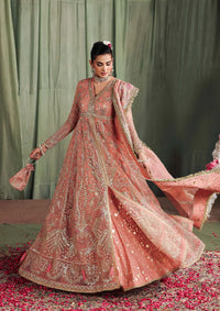 mohsin-saeed-fabrics-designer-daily-wear-formal-and-wedding-suits-within-budget-This-product-is-from-sardinia-veere-di-wedding-brides-edit25-d-1302-meharma-is-available-on-Mohsin-saeed-fabrics-website.