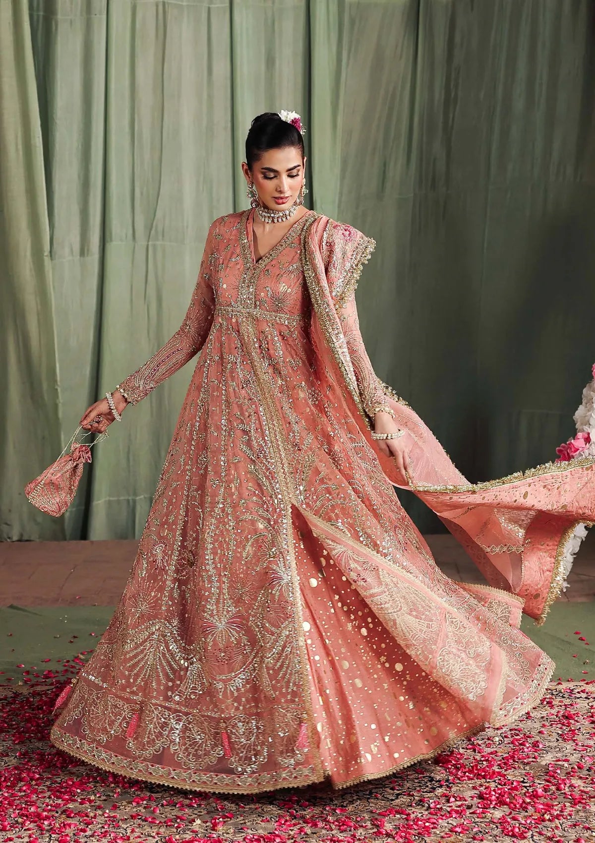 mohsin-saeed-fabrics-designer-daily-wear-formal-and-wedding-suits-within-budget-This-product-is-from-sardinia-veere-di-wedding-brides-edit25-d-1302-meharma-is-available-on-Mohsin-saeed-fabrics-website.
