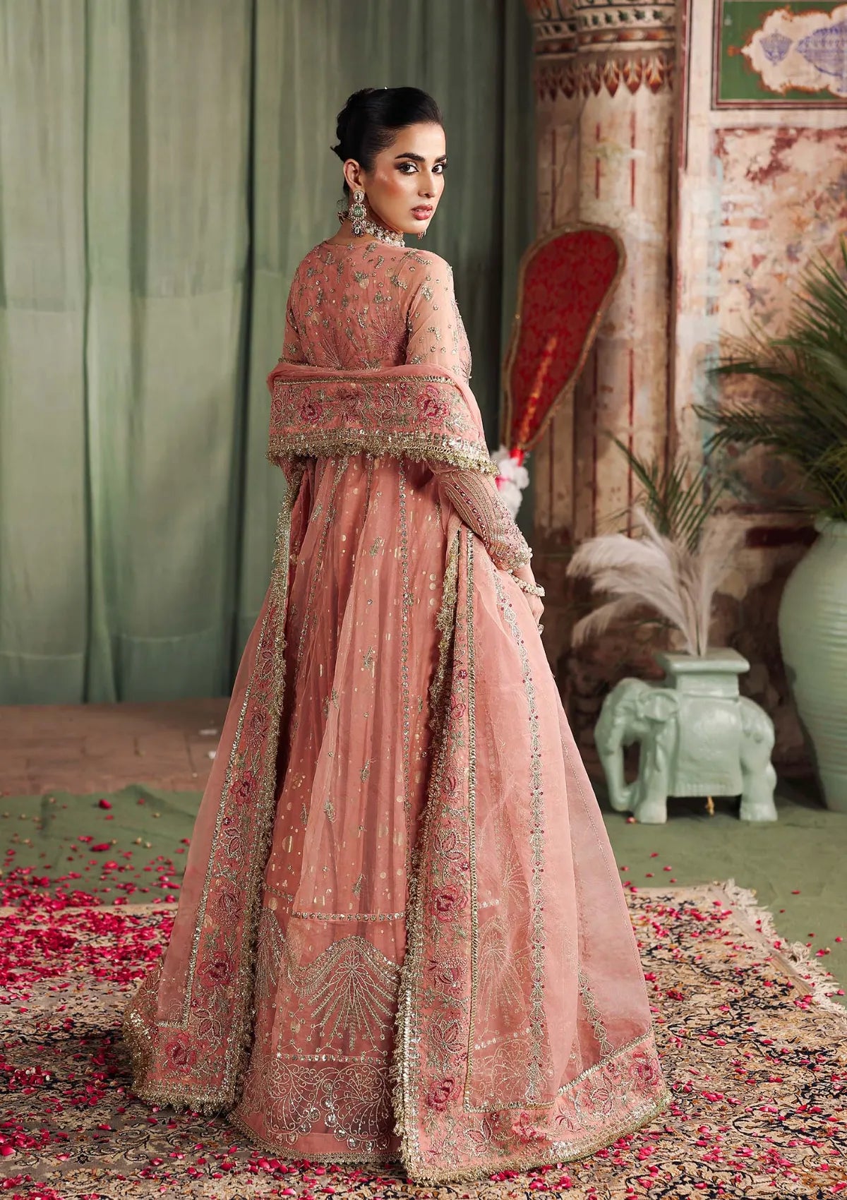mohsin-saeed-fabrics-designer-daily-wear-formal-and-wedding-suits-within-budget-This-product-is-from-sardinia-veere-di-wedding-brides-edit25-d-1302-meharma-is-available-on-Mohsin-saeed-fabrics-website.