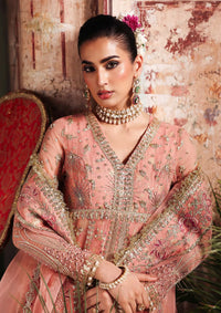 mohsin-saeed-fabrics-designer-daily-wear-formal-and-wedding-suits-within-budget-This-product-is-from-sardinia-veere-di-wedding-brides-edit25-d-1302-meharma-is-available-on-Mohsin-saeed-fabrics-website.