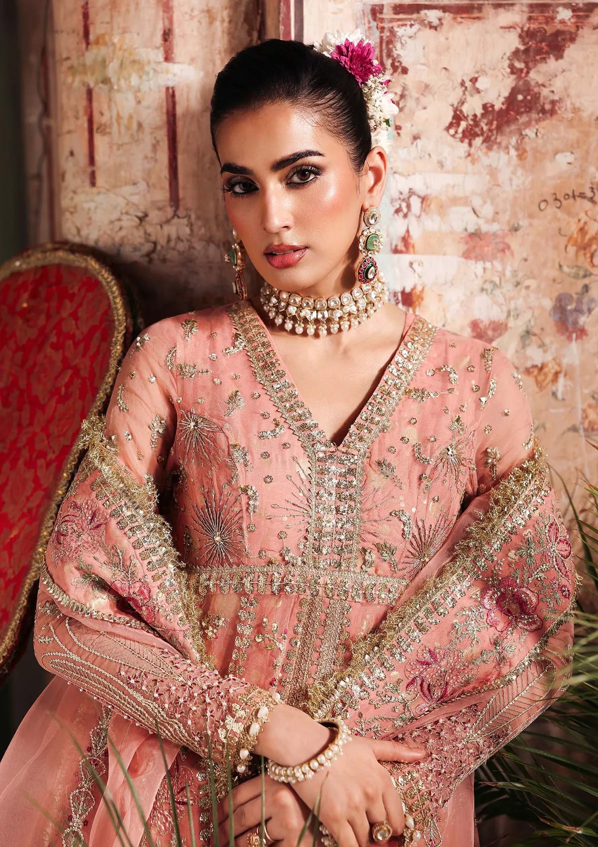 mohsin-saeed-fabrics-designer-daily-wear-formal-and-wedding-suits-within-budget-This-product-is-from-sardinia-veere-di-wedding-brides-edit25-d-1302-meharma-is-available-on-Mohsin-saeed-fabrics-website.