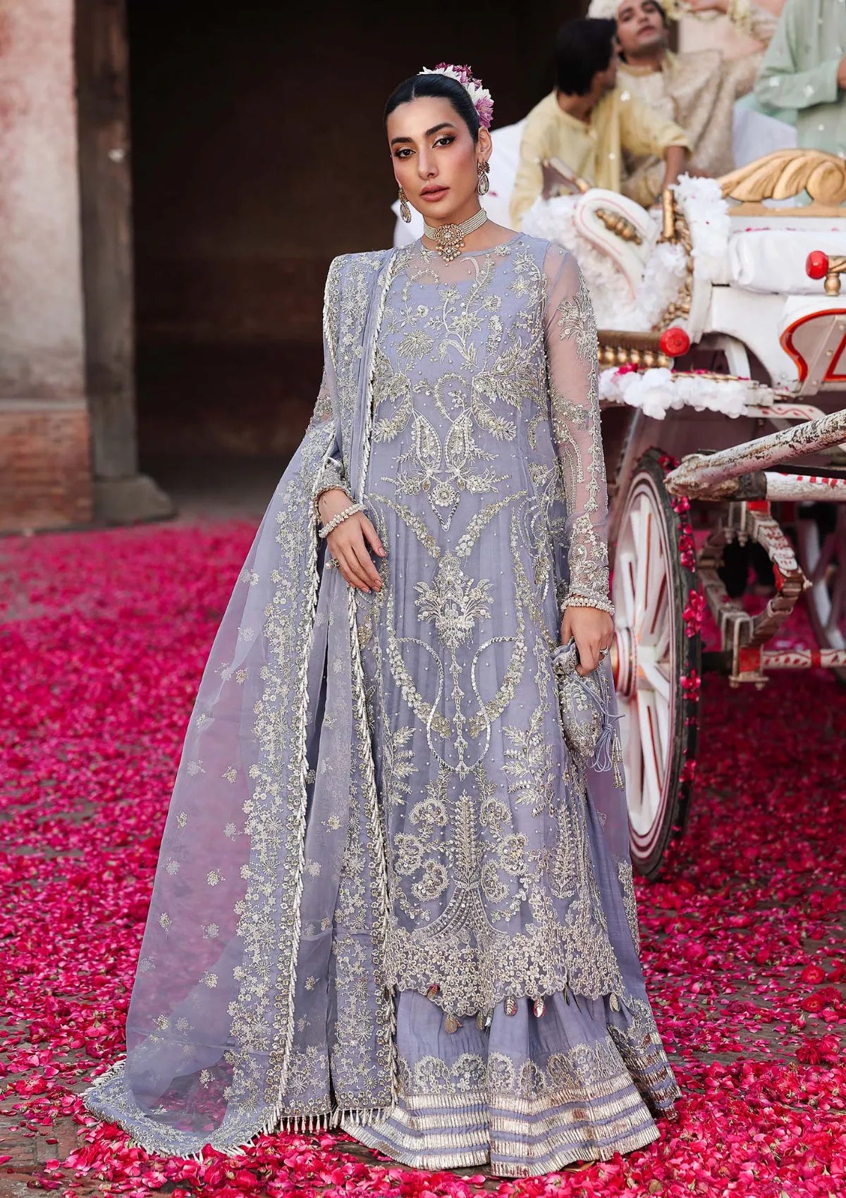 mohsin-saeed-fabrics-designer-daily-wear-formal-and-wedding-suits-within-budget-This-product-is-from-sardinia-veere-di-wedding-brides-edit25-d-1307-tabeer-is-available-on-Mohsin-saeed-fabrics-website.