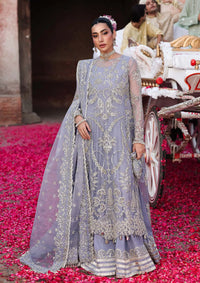 mohsin-saeed-fabrics-designer-daily-wear-formal-and-wedding-suits-within-budget-This-product-is-from-sardinia-veere-di-wedding-brides-edit25-d-1307-tabeer-is-available-on-Mohsin-saeed-fabrics-website.