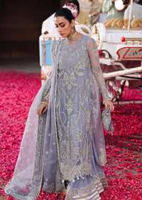 mohsin-saeed-fabrics-designer-daily-wear-formal-and-wedding-suits-within-budget-This-product-is-from-sardinia-veere-di-wedding-brides-edit25-d-1307-tabeer-is-available-on-Mohsin-saeed-fabrics-website.