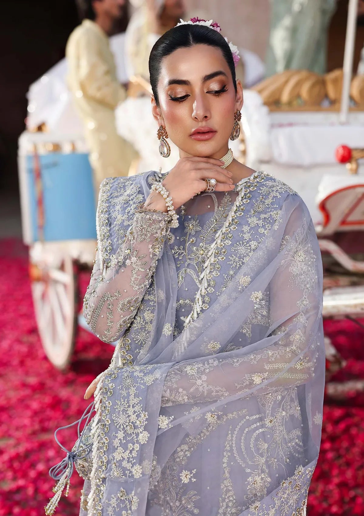 mohsin-saeed-fabrics-designer-daily-wear-formal-and-wedding-suits-within-budget-This-product-is-from-sardinia-veere-di-wedding-brides-edit25-d-1307-tabeer-is-available-on-Mohsin-saeed-fabrics-website.