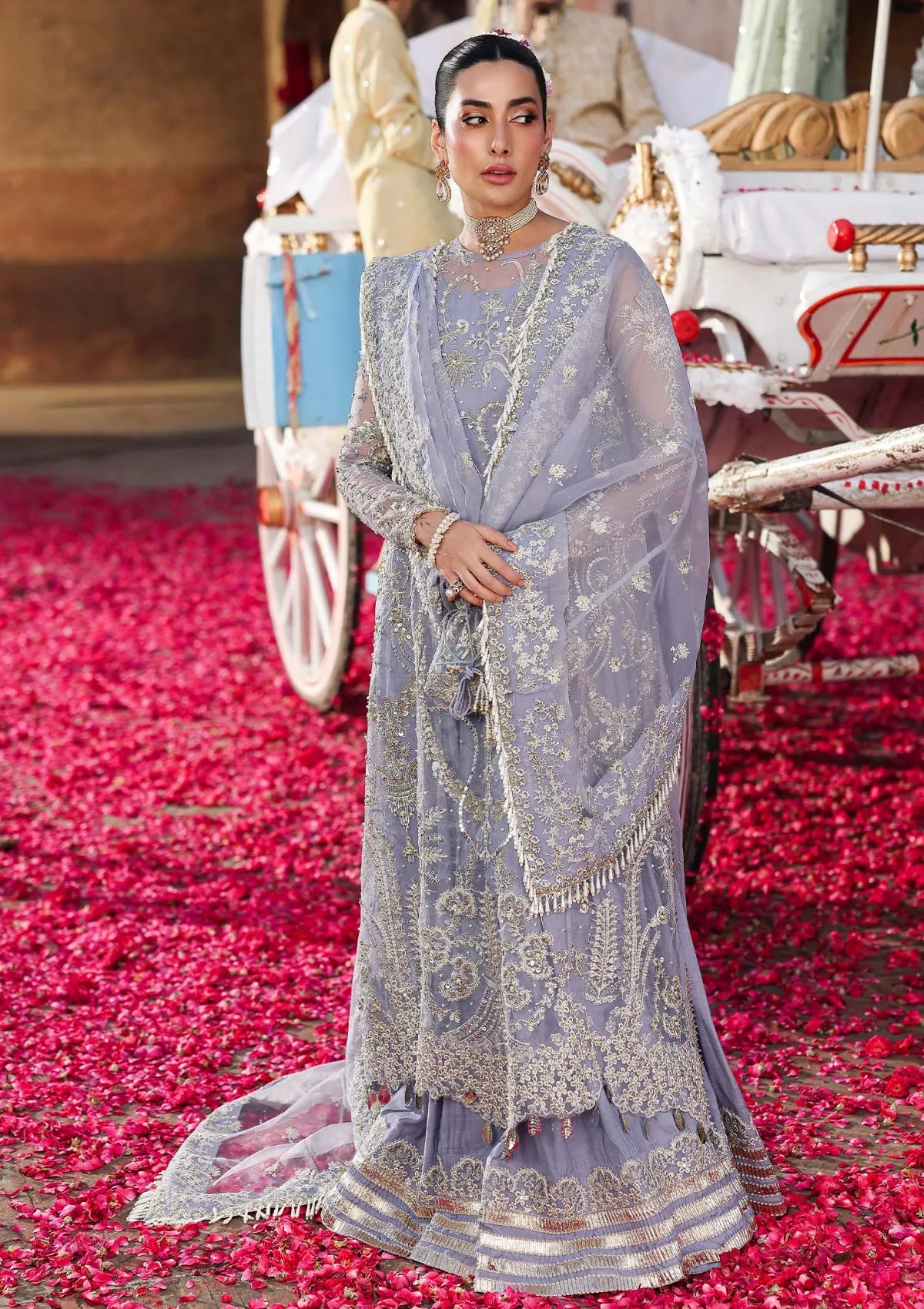 mohsin-saeed-fabrics-designer-daily-wear-formal-and-wedding-suits-within-budget-This-product-is-from-sardinia-veere-di-wedding-brides-edit25-d-1307-tabeer-is-available-on-Mohsin-saeed-fabrics-website.