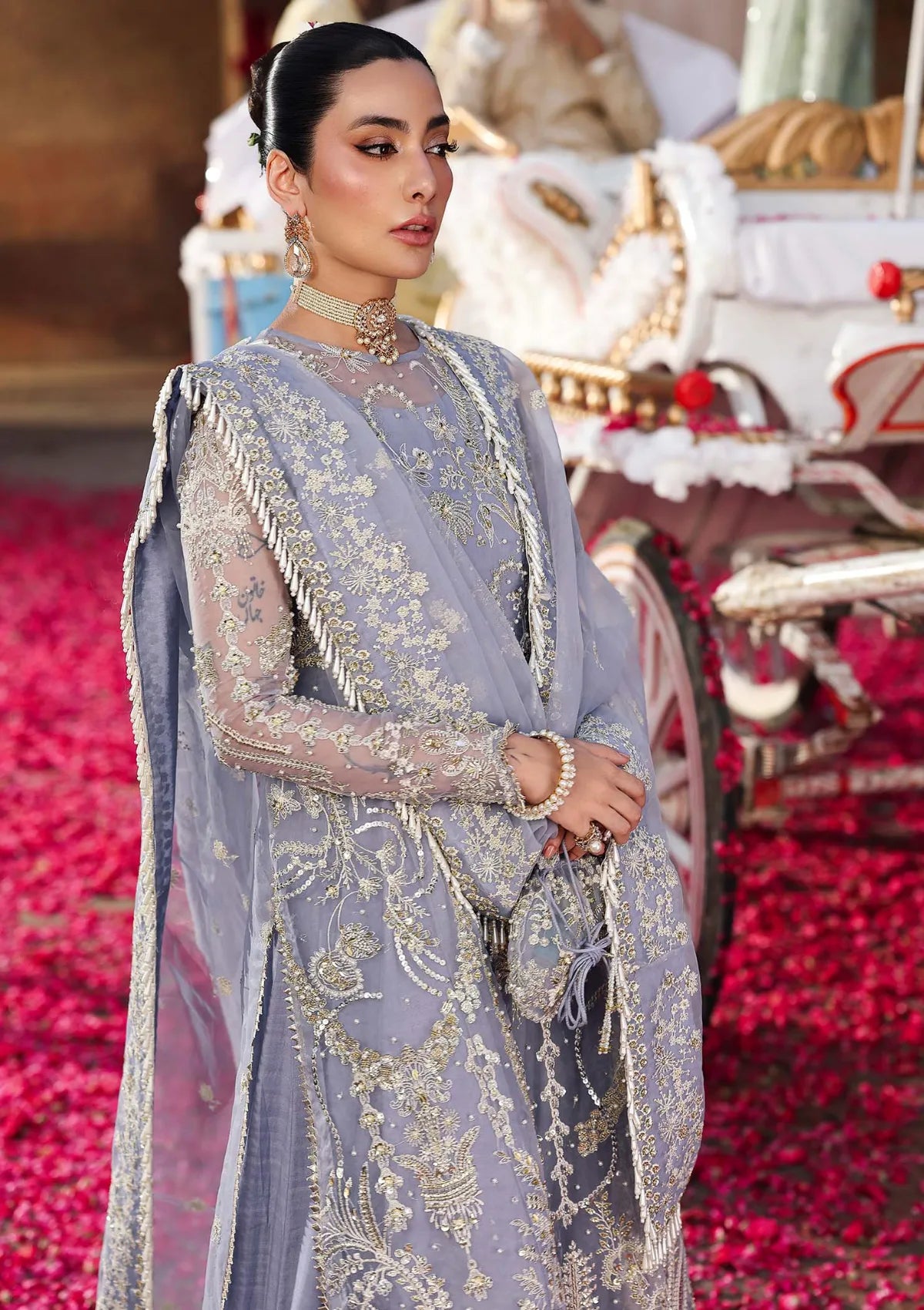 mohsin-saeed-fabrics-designer-daily-wear-formal-and-wedding-suits-within-budget-This-product-is-from-sardinia-veere-di-wedding-brides-edit25-d-1307-tabeer-is-available-on-Mohsin-saeed-fabrics-website.