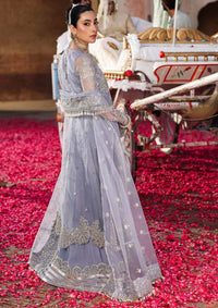 mohsin-saeed-fabrics-designer-daily-wear-formal-and-wedding-suits-within-budget-This-product-is-from-sardinia-veere-di-wedding-brides-edit25-d-1307-tabeer-is-available-on-Mohsin-saeed-fabrics-website.