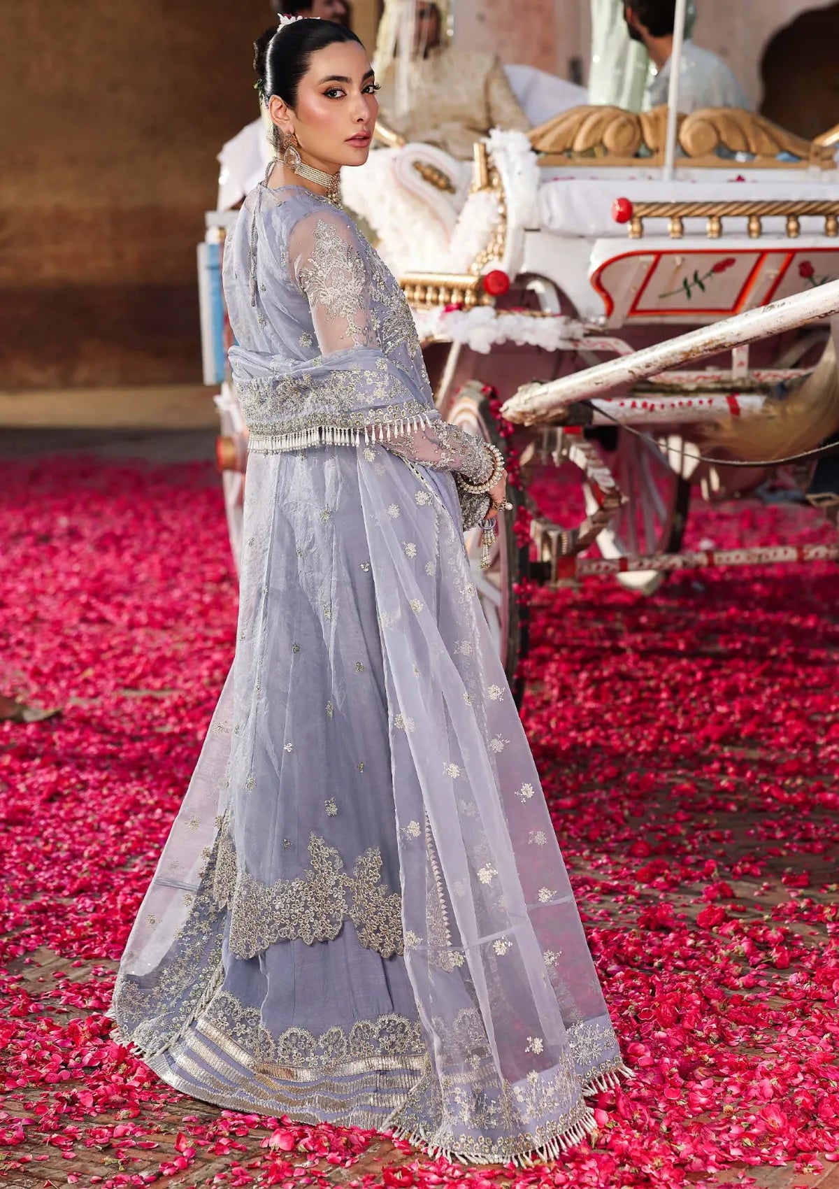 mohsin-saeed-fabrics-designer-daily-wear-formal-and-wedding-suits-within-budget-This-product-is-from-sardinia-veere-di-wedding-brides-edit25-d-1307-tabeer-is-available-on-Mohsin-saeed-fabrics-website.