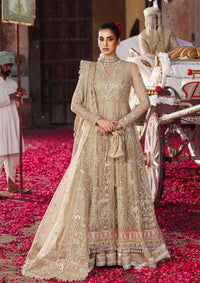 mohsin-saeed-fabrics-designer-daily-wear-formal-and-wedding-suits-within-budget-This-product-is-from-sardinia-veere-di-wedding-brides-edit25-d-1308-sahib-is-available-on-Mohsin-saeed-fabrics-website.