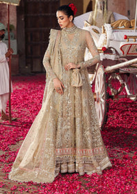 mohsin-saeed-fabrics-designer-daily-wear-formal-and-wedding-suits-within-budget-This-product-is-from-sardinia-veere-di-wedding-brides-edit25-d-1308-sahib-is-available-on-Mohsin-saeed-fabrics-website.