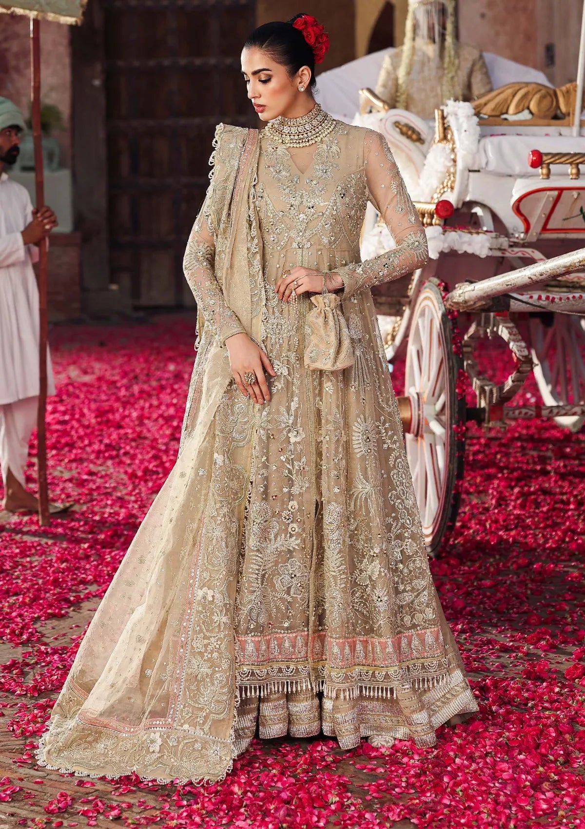 mohsin-saeed-fabrics-designer-daily-wear-formal-and-wedding-suits-within-budget-This-product-is-from-sardinia-veere-di-wedding-brides-edit25-d-1308-sahib-is-available-on-Mohsin-saeed-fabrics-website.