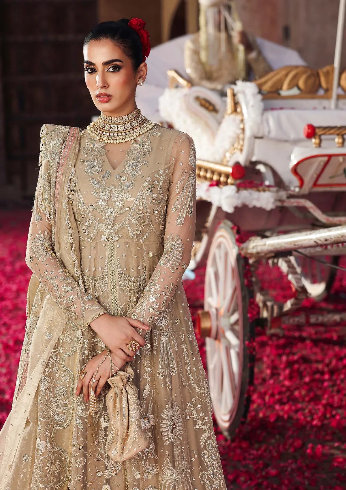 mohsin-saeed-fabrics-designer-daily-wear-formal-and-wedding-suits-within-budget-This-product-is-from-sardinia-veere-di-wedding-brides-edit25-d-1308-sahib-is-available-on-Mohsin-saeed-fabrics-website.