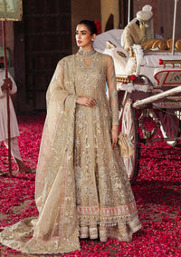 mohsin-saeed-fabrics-designer-daily-wear-formal-and-wedding-suits-within-budget-This-product-is-from-sardinia-veere-di-wedding-brides-edit25-d-1308-sahib-is-available-on-Mohsin-saeed-fabrics-website.