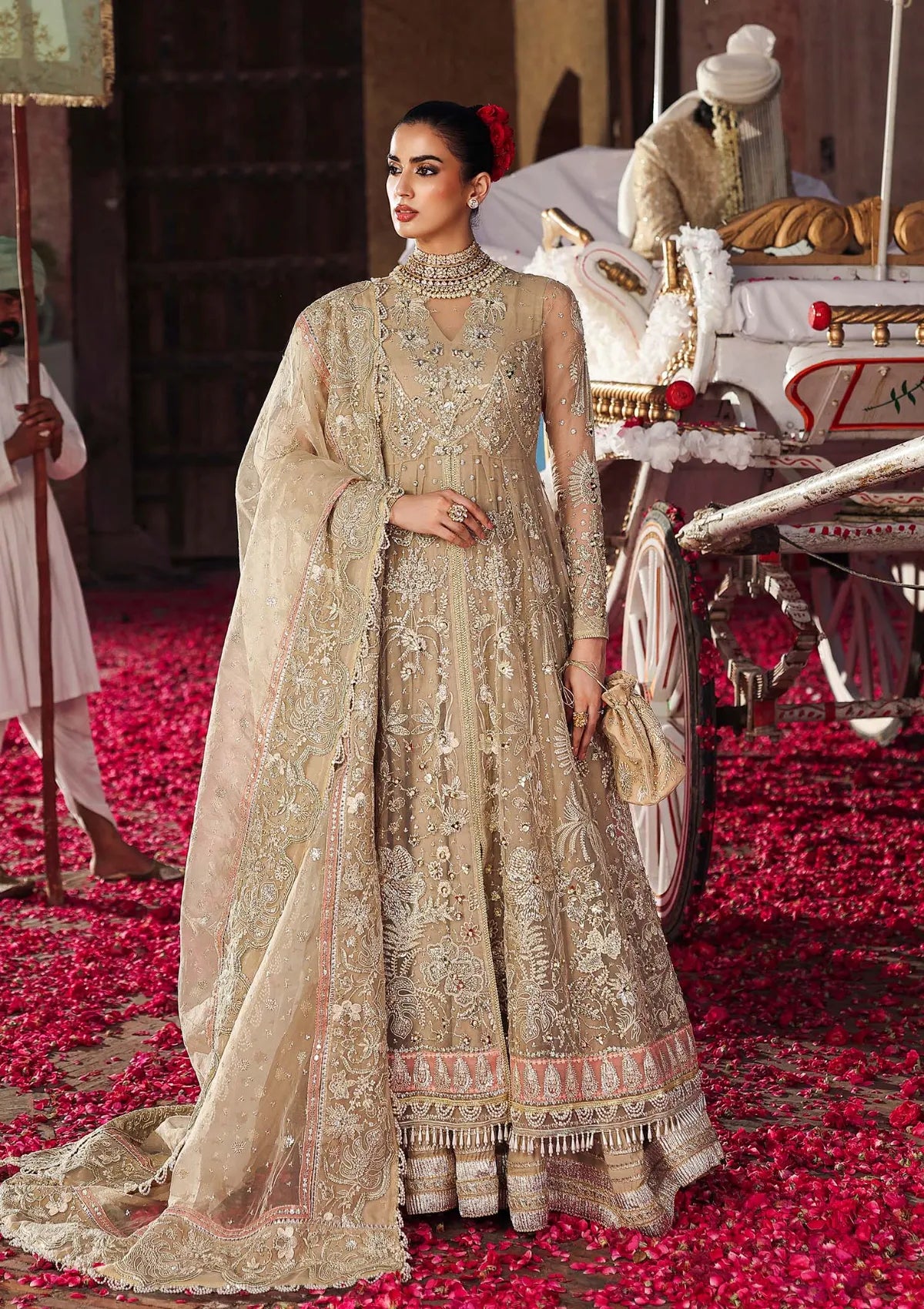 mohsin-saeed-fabrics-designer-daily-wear-formal-and-wedding-suits-within-budget-This-product-is-from-sardinia-veere-di-wedding-brides-edit25-d-1308-sahib-is-available-on-Mohsin-saeed-fabrics-website.