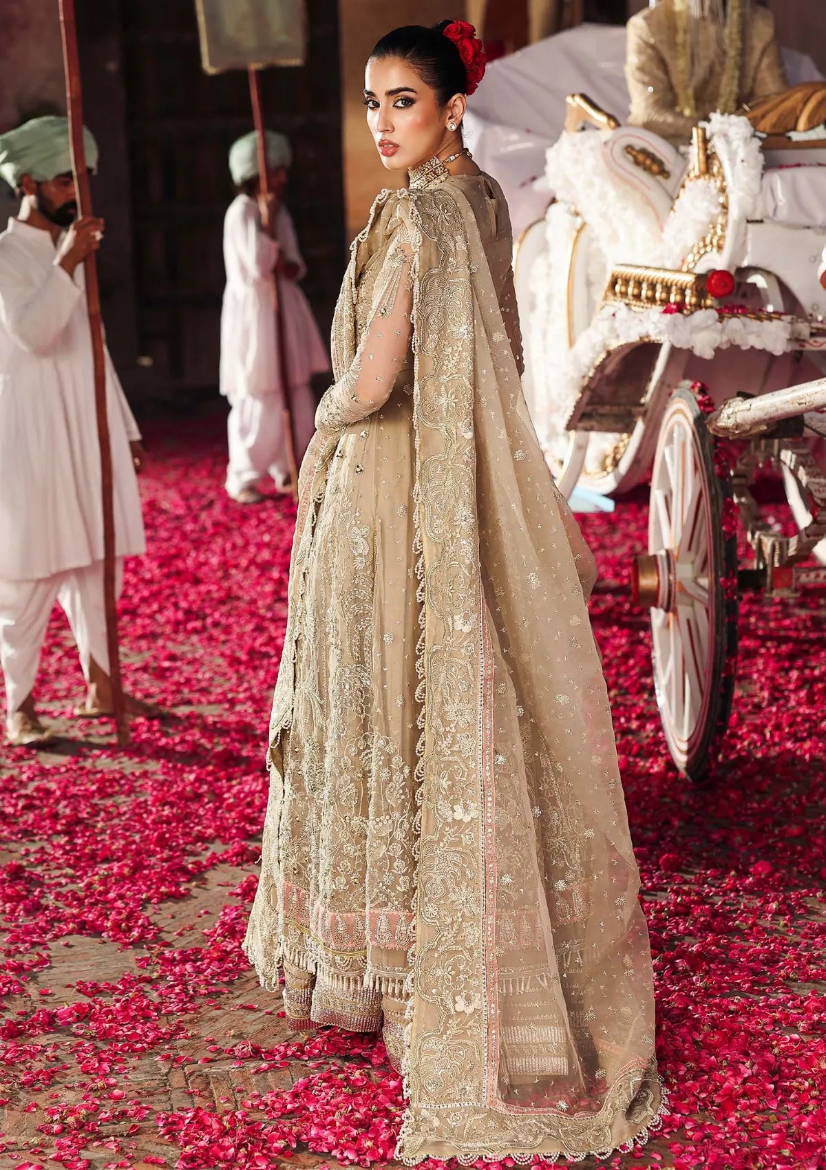 mohsin-saeed-fabrics-designer-daily-wear-formal-and-wedding-suits-within-budget-This-product-is-from-sardinia-veere-di-wedding-brides-edit25-d-1308-sahib-is-available-on-Mohsin-saeed-fabrics-website.