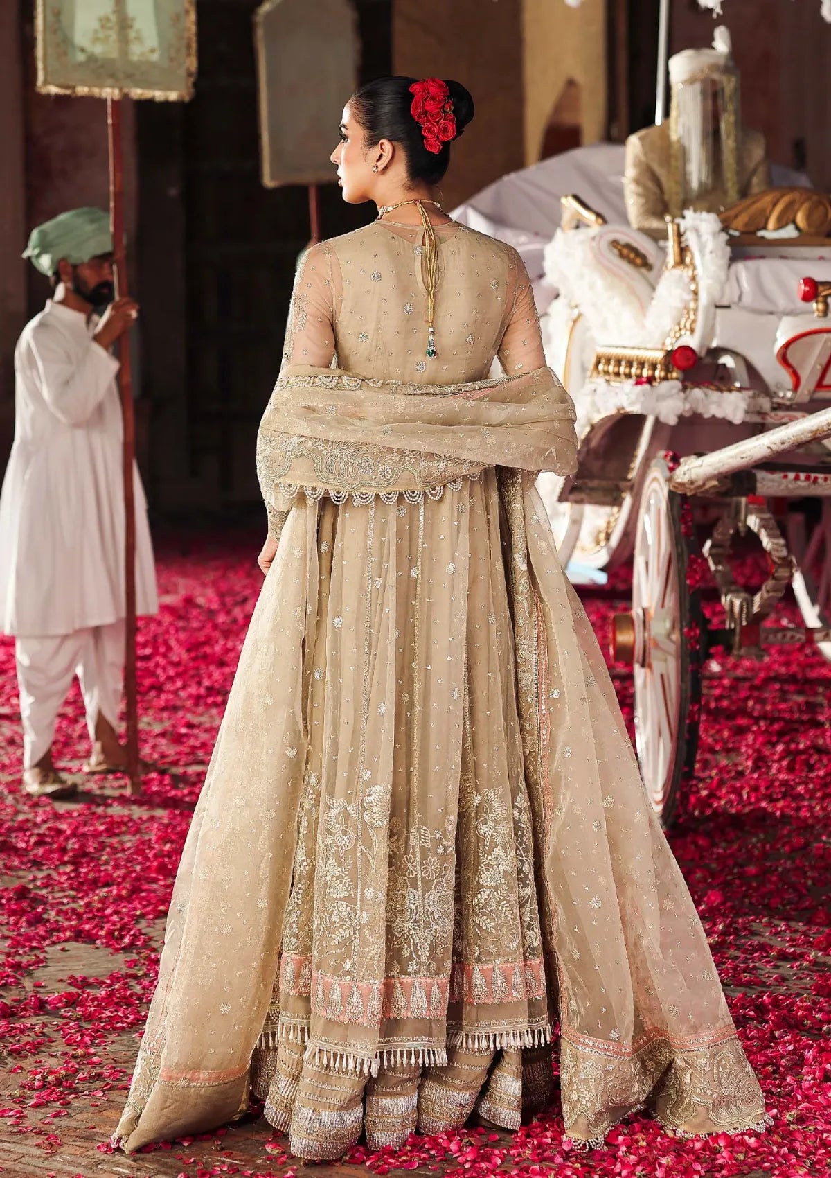 mohsin-saeed-fabrics-designer-daily-wear-formal-and-wedding-suits-within-budget-This-product-is-from-sardinia-veere-di-wedding-brides-edit25-d-1308-sahib-is-available-on-Mohsin-saeed-fabrics-website.