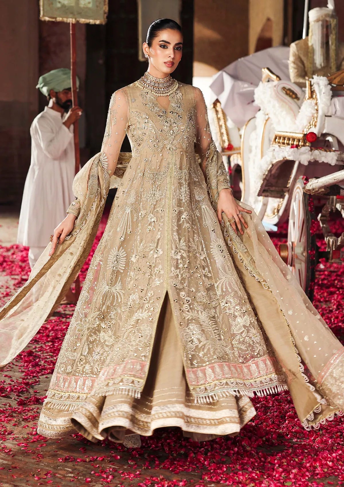 mohsin-saeed-fabrics-designer-daily-wear-formal-and-wedding-suits-within-budget-This-product-is-from-sardinia-veere-di-wedding-brides-edit25-d-1308-sahib-is-available-on-Mohsin-saeed-fabrics-website.