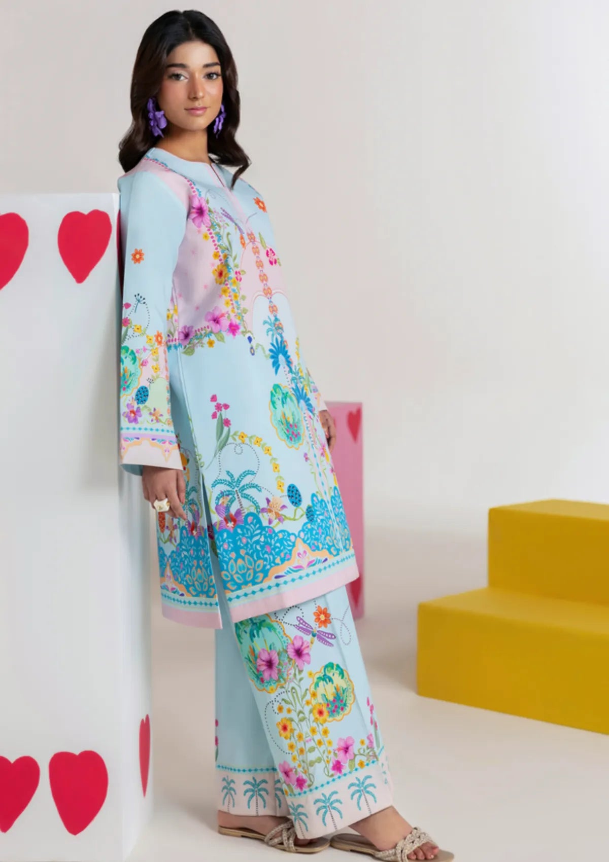 Rajbari Amal Summer Prints'26 D-05