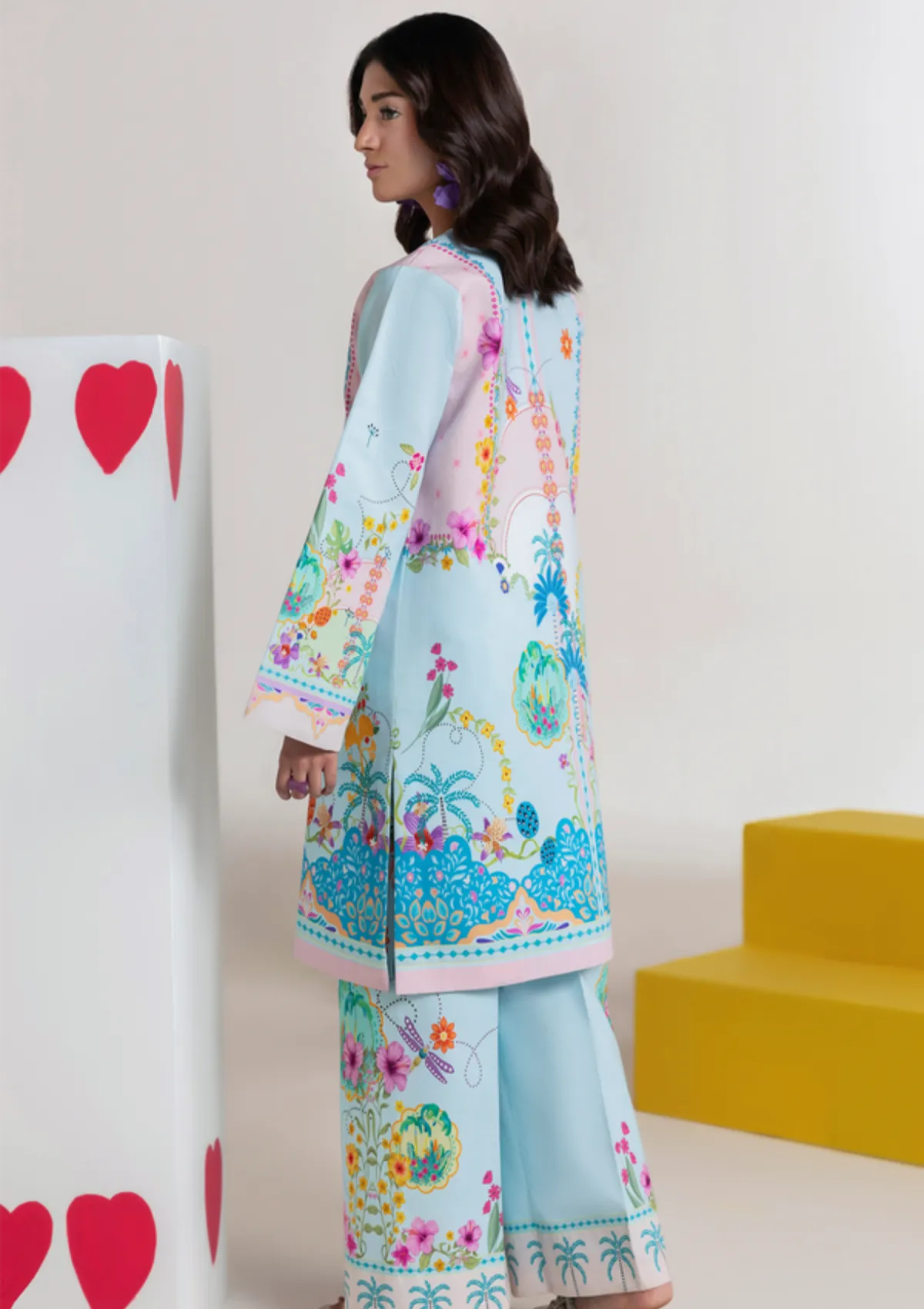 Rajbari Amal Summer Prints'26 D-05