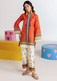 Rajbari Amal Summer Prints'26 D-04