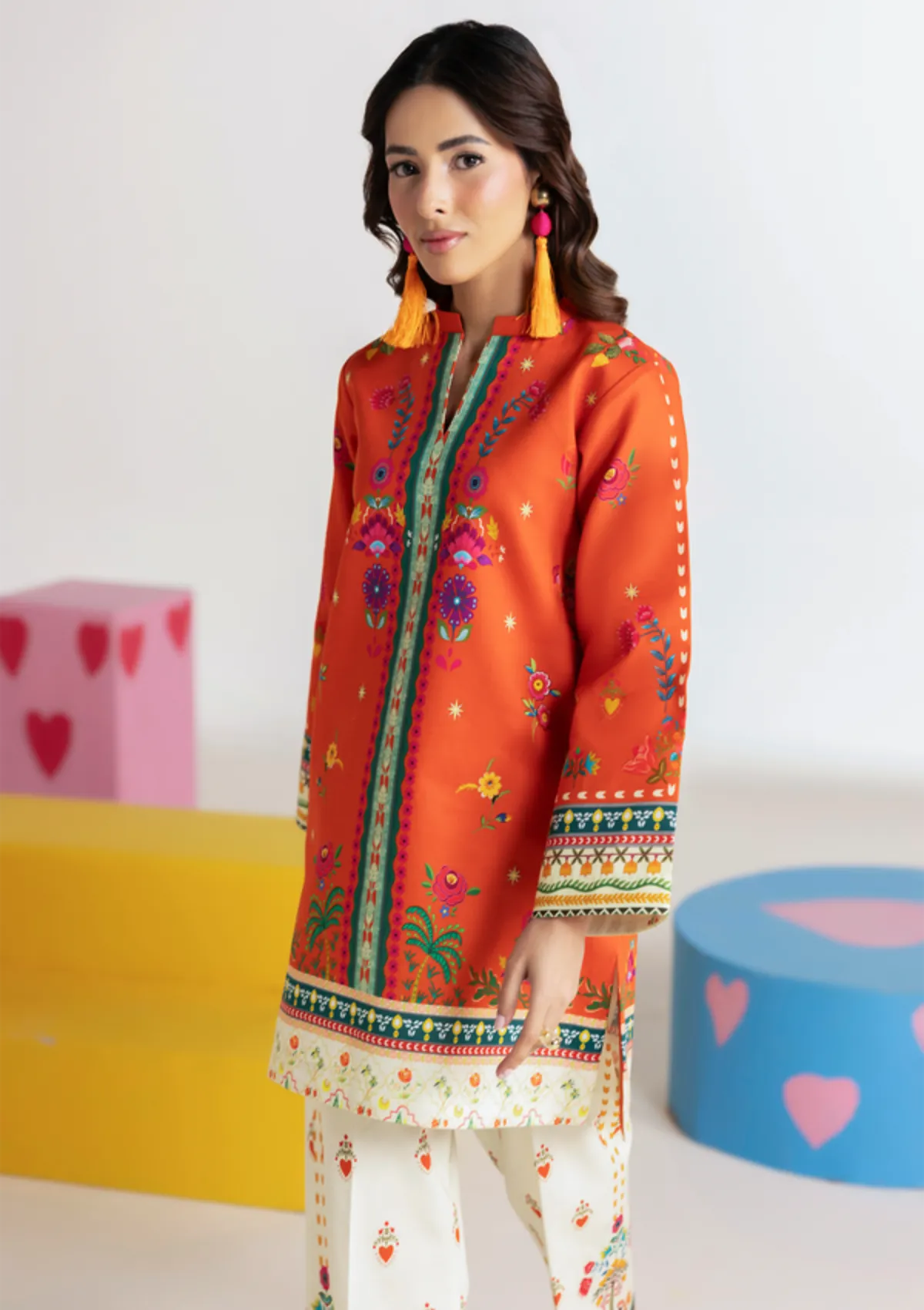 Rajbari Amal Summer Prints'26 D-04