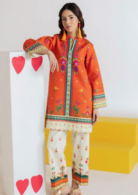 Rajbari Amal Summer Prints'26 D-04