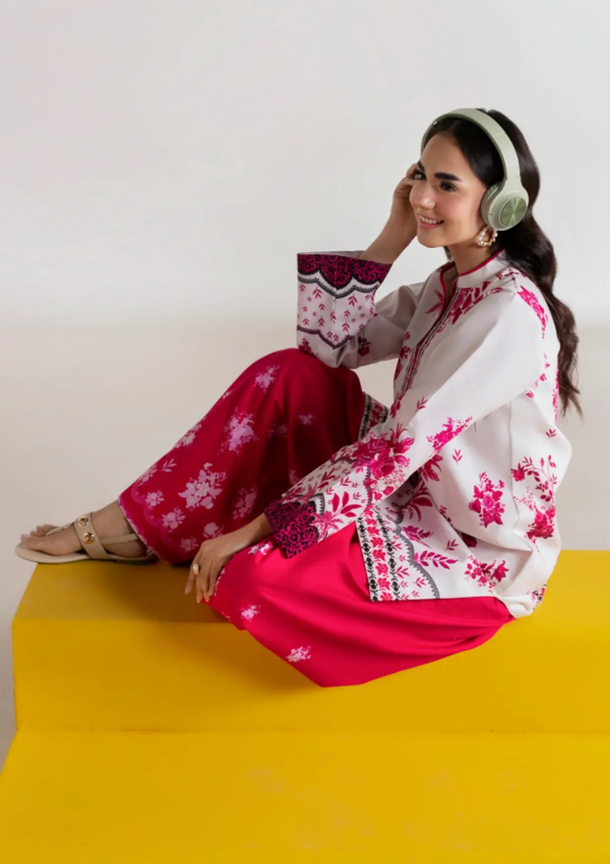 Rajbari Amal Summer Prints'26 D-01