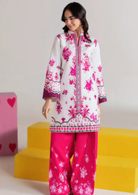 Rajbari Amal Summer Prints'26 D-01