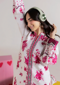 Rajbari Amal Summer Prints'26 D-01