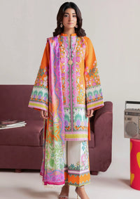 Rajbari Amal Summer Prints'26 D-08