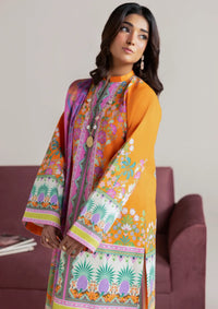 Rajbari Amal Summer Prints'26 D-08