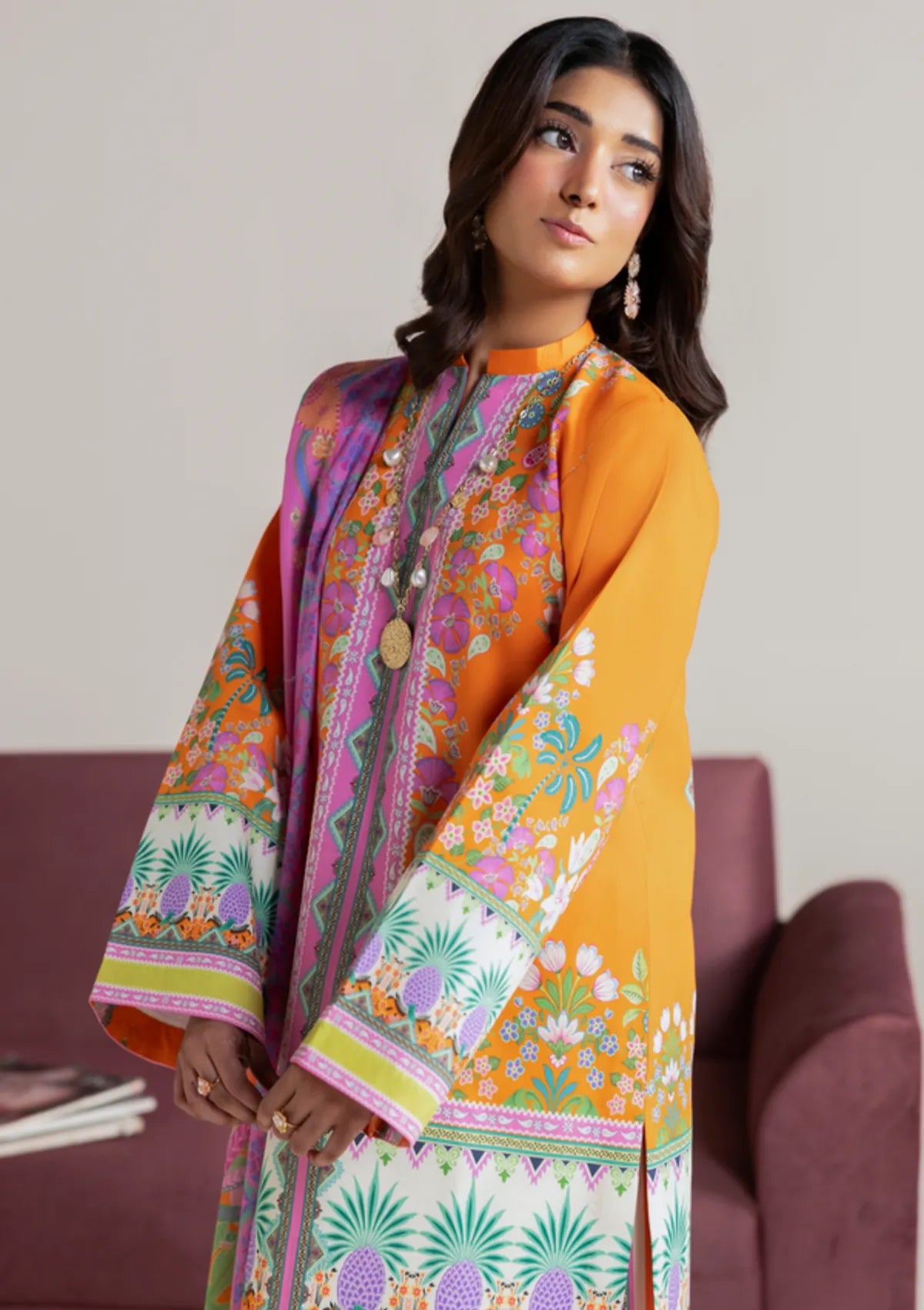 Rajbari Amal Summer Prints'26 D-08