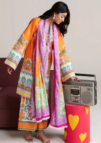 Rajbari Amal Summer Prints'26 D-08