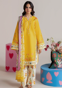 Rajbari Amal Summer Prints'26 D-06