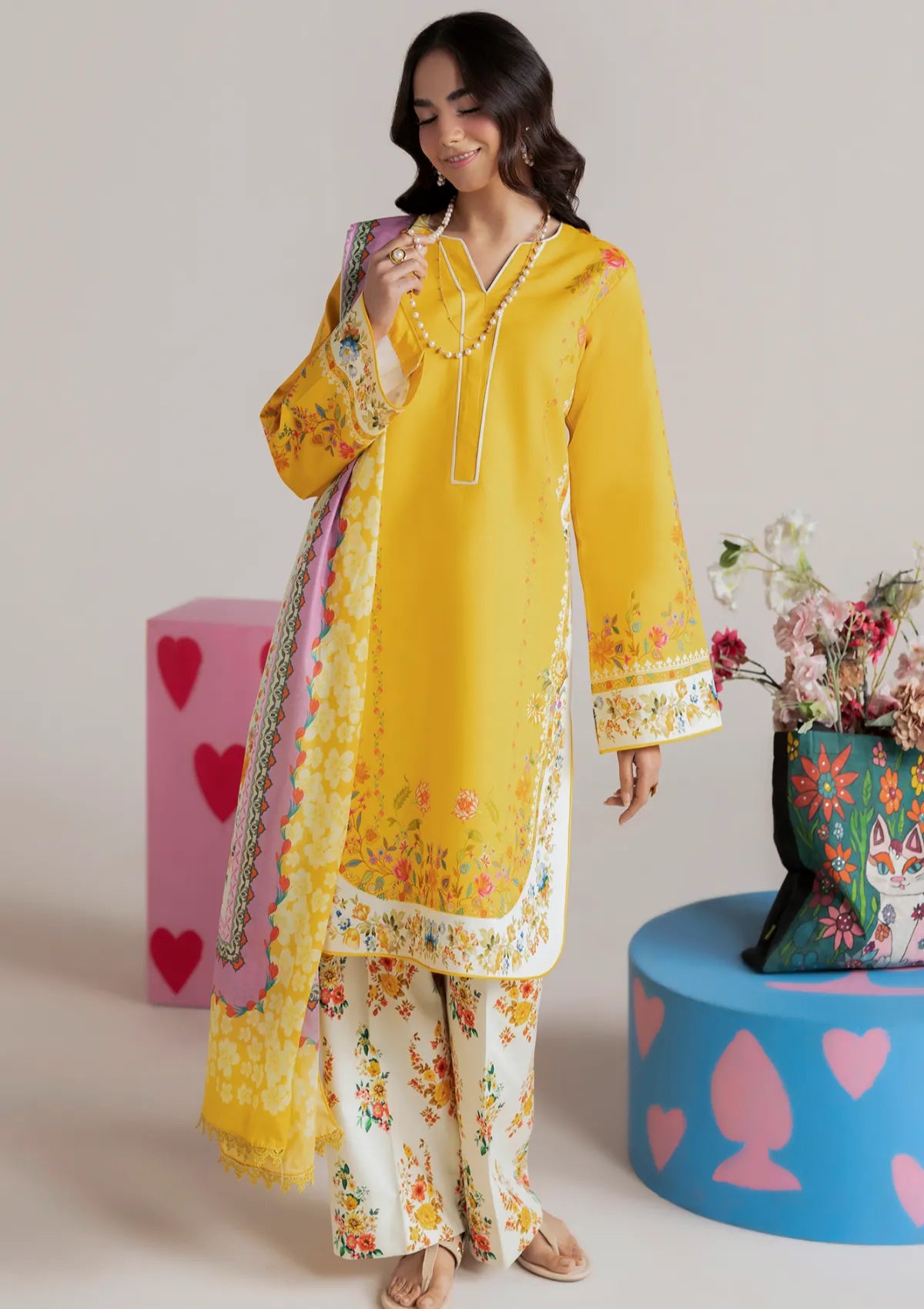 Rajbari Amal Summer Prints'26 D-06