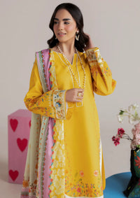 Rajbari Amal Summer Prints'26 D-06