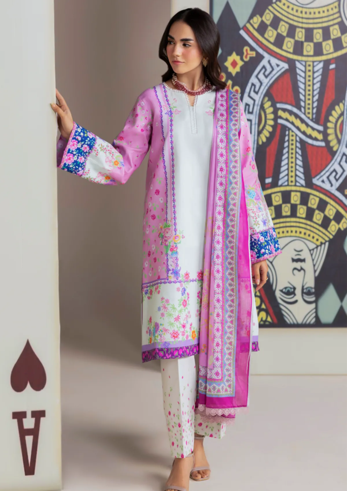 Rajbari Amal Summer Prints'26 D-15