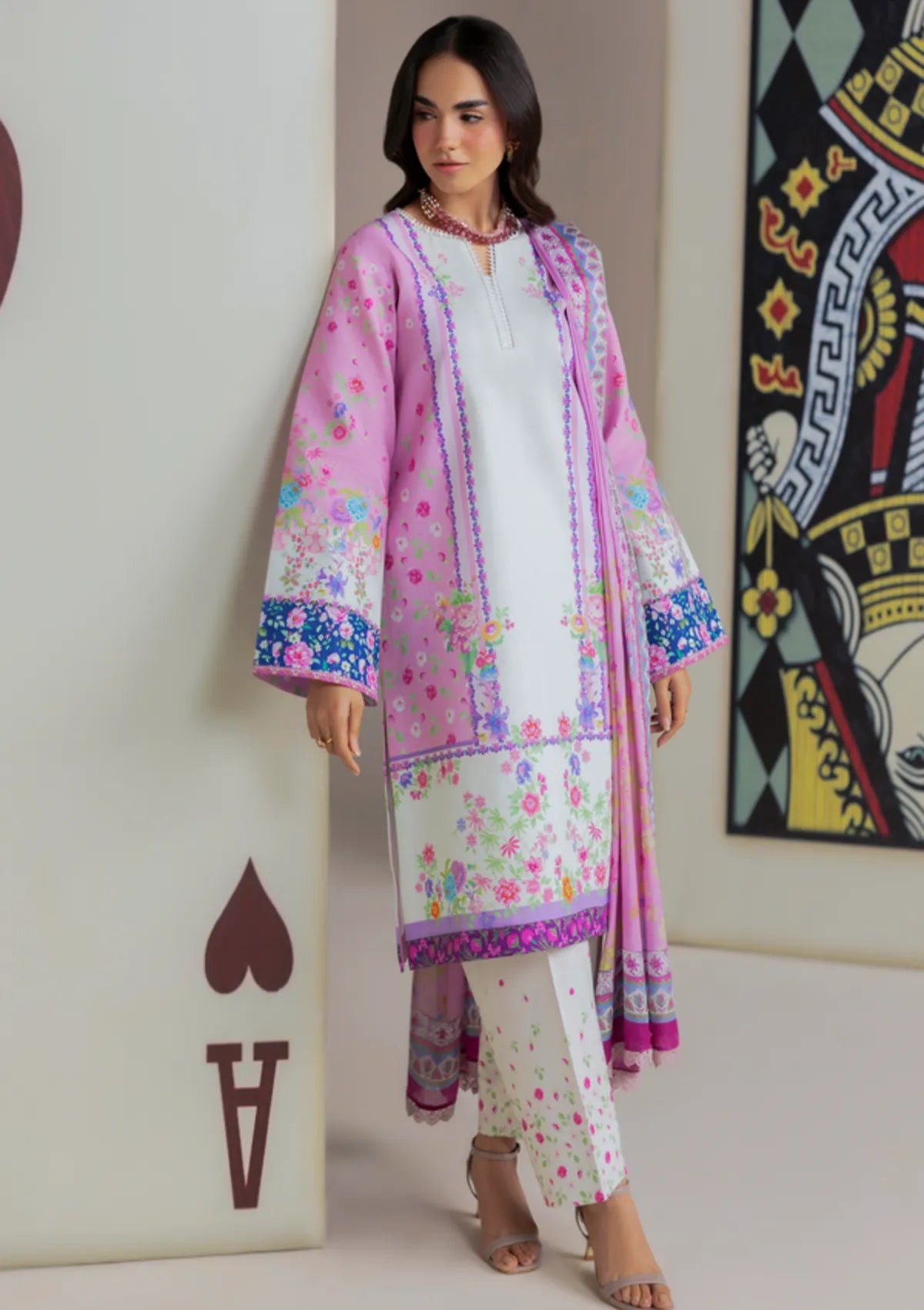 Rajbari Amal Summer Prints'26 D-15