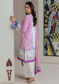 Rajbari Amal Summer Prints'26 D-15