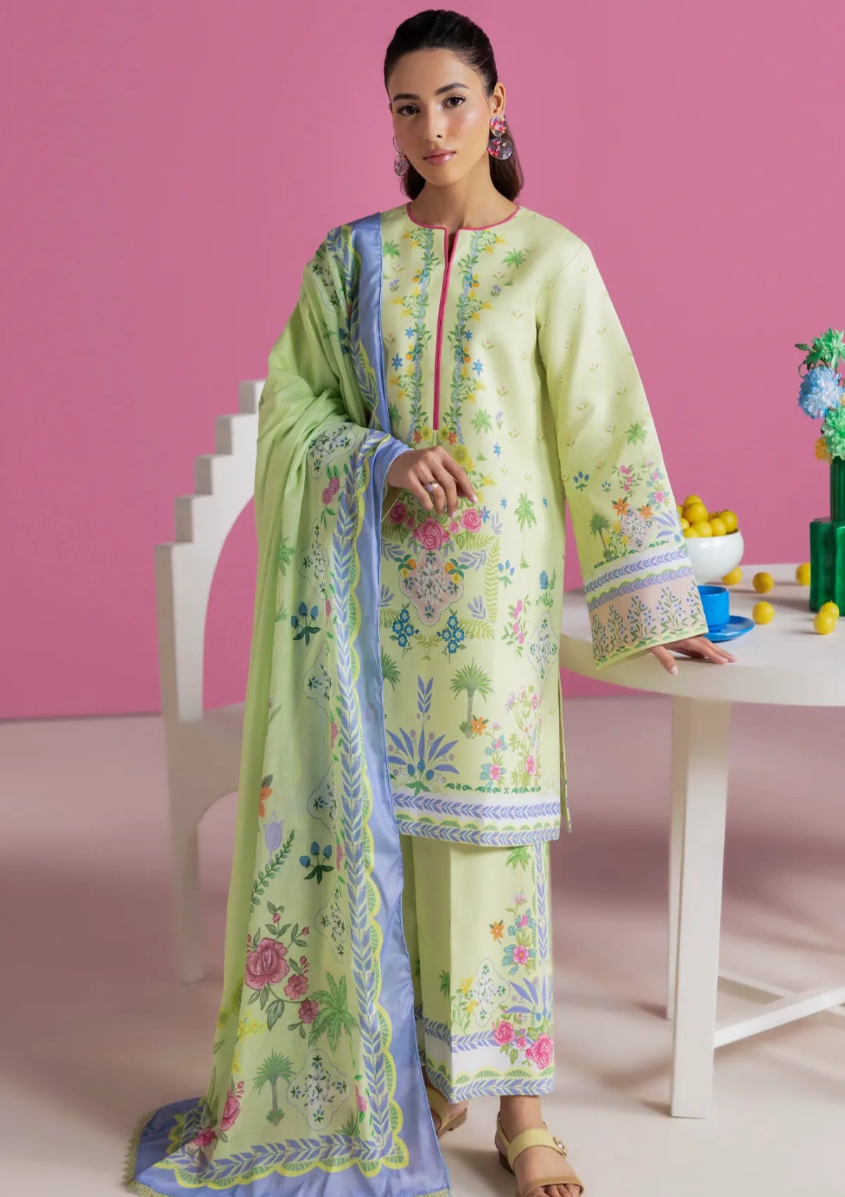Rajbari Amal Summer Prints'26 D-07
