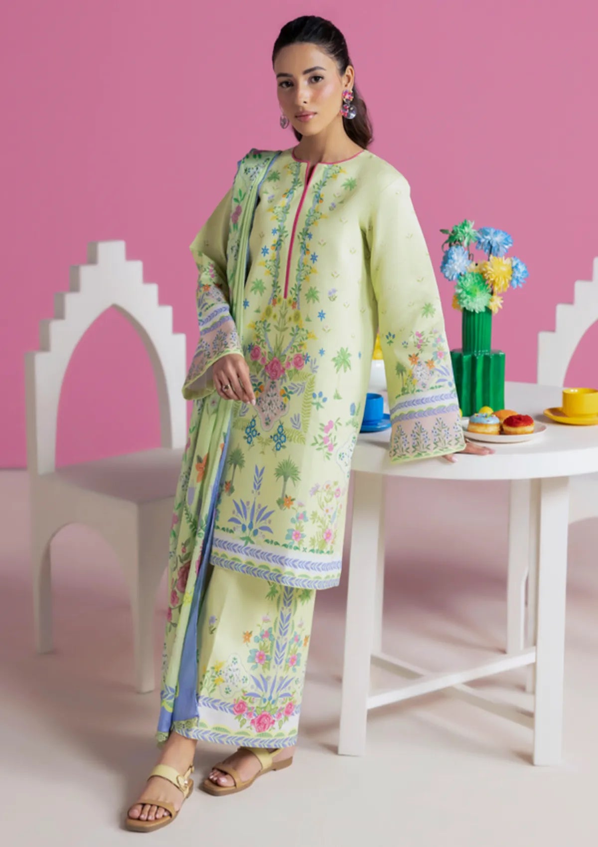 Rajbari Amal Summer Prints'26 D-07